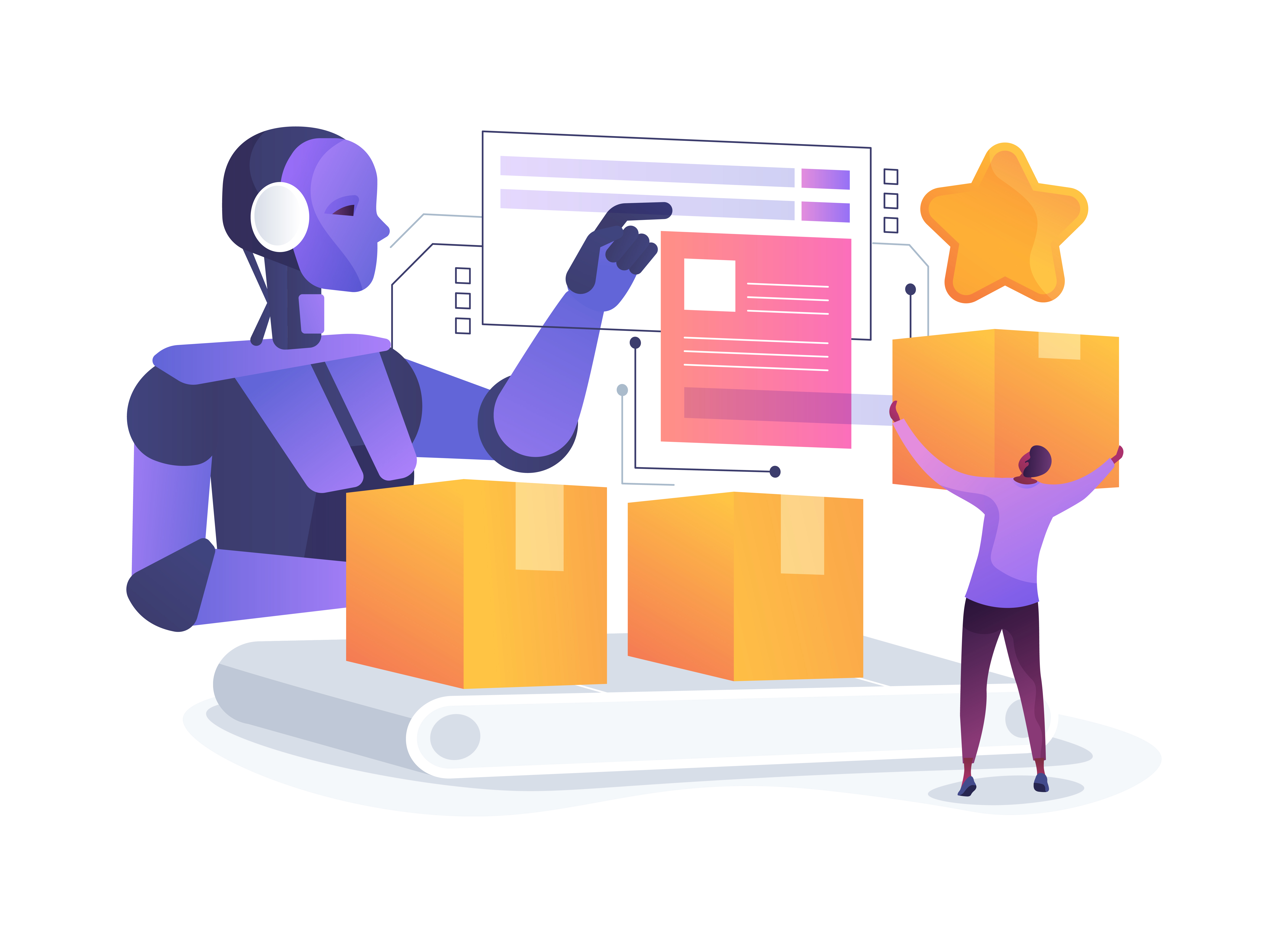 Bootstrap Themes